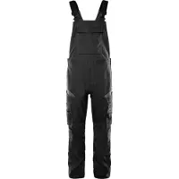 Fristads 300226 Amerikaanse Overall 1556 Stfp Regular Fit Skarup | Maat: C44