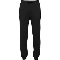TOP GUN joggingbroek TG24039