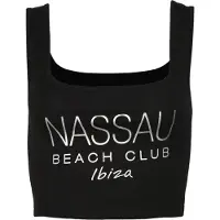 Nassau Top ' NB22002 ' | XL | female
