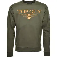 TOP GUN Trui TG20213005