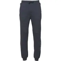 TOP GUN joggingbroek TG24039