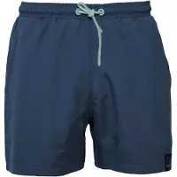 Nassau Zwemshorts ' NB231017 '