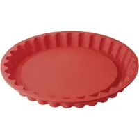 Dr. Oetker taartvorm Flexxibel - Ø 26 cm