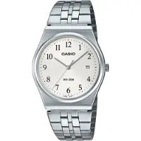 Casio - MTP-B145D-7BVEF - Polshorloge - Heren - Kwarts - COLLECTION