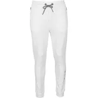 TOP GUN Jogginghose TG22006