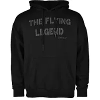 TOP GUN Hoodie TG22003
