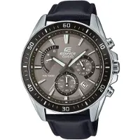 Casio Efr-552l-5avuef Horloge
