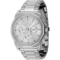 Invicta Speedway 46843 Quartz Herenhorloge - 42mm