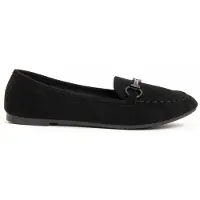 Montevita Ballerina Balleri9 In zwart