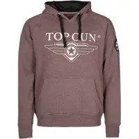 TOP GUN muts Simulator TG20191025