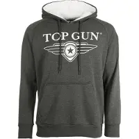 TOP GUN Hoodie TG20201043