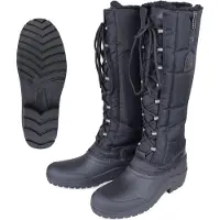 USG Winter thermoboots Happy Boot Kärnten