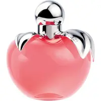 Nina Ricci Eau De Toilette - Nina Eau De Toilette - 80 ML