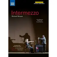 Naxos INTERMEZZO