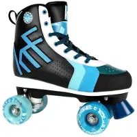 KRF Street Roller Rolschaatsen