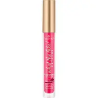 Essence Lipgloss Extreme Plumping Lip Filler 4.2 ml