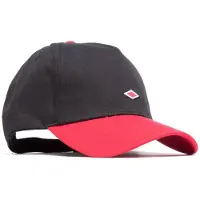 Umbro Logo Pet
