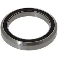 Bearing Cw Stuurlager 45º Voor Cannondale