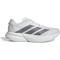 Adidas Loopschoen 'Duramo Speed 2' zwart / wit