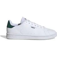 Adidas Sneakers laag 'Urban Court M' groen / wit