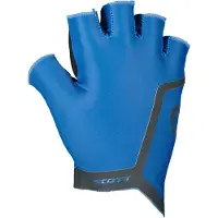 SCOTT Perform Gel Korte Handschoenen