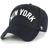 47 Mlb New York Yankees Script Mvp Pet
