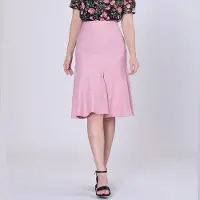 Smart & Joy Brede ruche rok