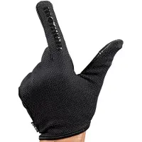 Momum Shiro Handschoenen