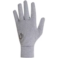 Pearl Izumi Thermal Lite Handschoenen