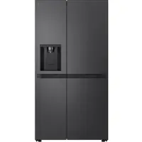 LG GSLC41EPPE