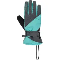 Hannah Winona Handschoenen