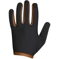 Pearl Izumi Expedition Gel Handschoenen