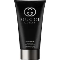 Gucci - Guilty Pour Homme Shower Gel - 150 ML