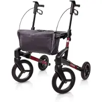 Topro Rollator Topro Olympos ATR (Grote wielen)