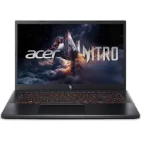 Acer Nitro V15 ANV15-52-50S2 Gaming 15,6" Full HD Intel i5-13420H - Core i5 - 2,1 GHz