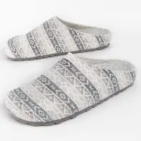 Montevita Klomp Willz3 Grijs