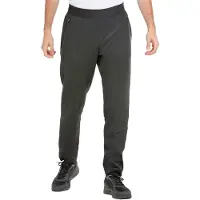 John Smith Molgas Tracksuit Pants Grijs 2XL