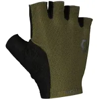 SCOTT Essential Gel Korte Handschoenen