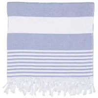 Sea Ranch Handdoek