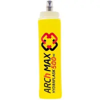 Arch Max Soft 500ml Thermosfles