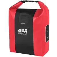 Givi Bike Junter 14l Fiatstas