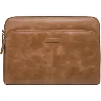 dbramante1928 Skagen Pro+ - MacBook Pro/Air 13" (2020) - Tan (2nd Gen)