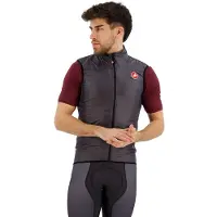 Castelli Aria Gilet