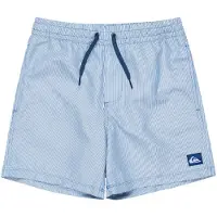 Quiksilver Everyday Deluxe Volley 14 Zwembroek
