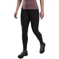Montane Leggings voor dames Ineo Long