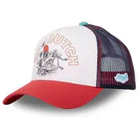 Von Dutch Surf01 Pet