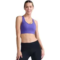 2XU Motion Racerback Sportbeha Met Medium Impact