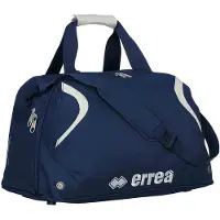 Errea Sporttas Layton Fit Borsa dames One size