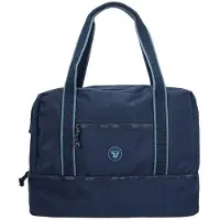Roncato Rolling 24l Tas