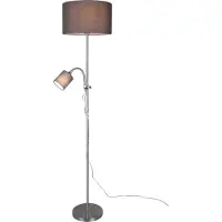 TRIO leeslamp Owen